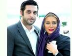 حال وخیم فریبا نادری در داغ عزیزش | ضجه های وحشتناک فریبا نادری |   ناگفته های ازدواج خانم بازیگر با مسعود رسام