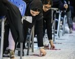 تغییرات کنکور امسال|  افزایش تعداد دفترچه‌ها و پاسخنامه ها