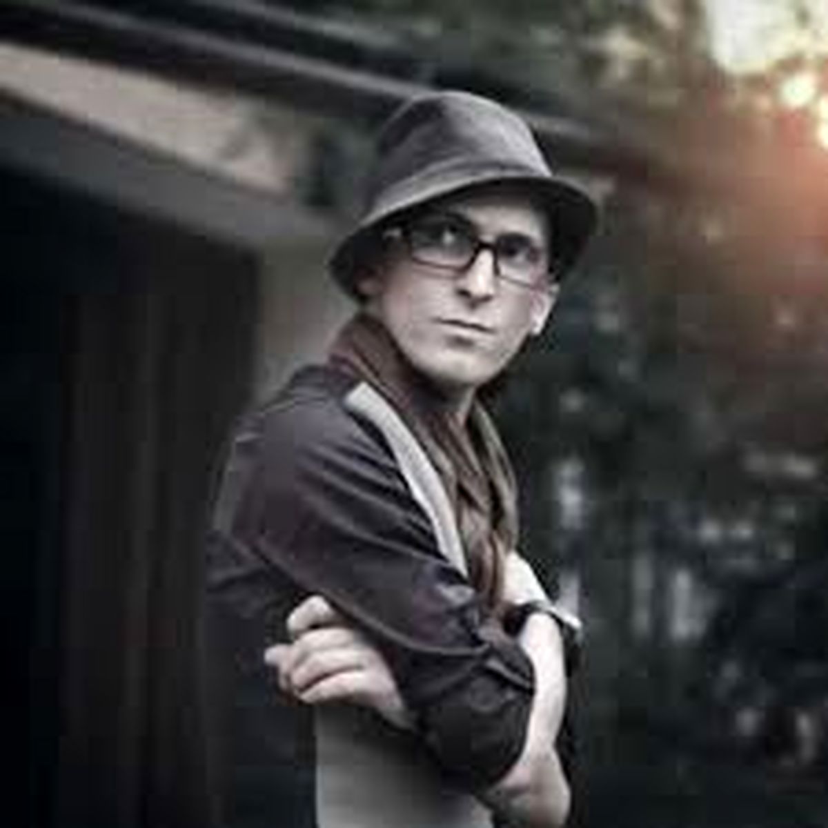 دنبال توام مرتضی پاشایی/ دانلود آهنگ خاطره انگیز مرتضی پاشایی