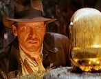 3 فیلم برتر تاریخ سینما در سرویس اشتراک ویدیو دالفک