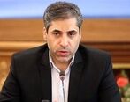 اخبار مهم درباره مسکن ملی| متقاضیان بخوانند