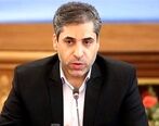 اخبار مهم درباره مسکن ملی| متقاضیان بخوانند