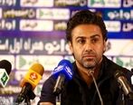 دو بازیکن استقلال نمی رسند| بازیکن 17 ساله استقلال هم می آید