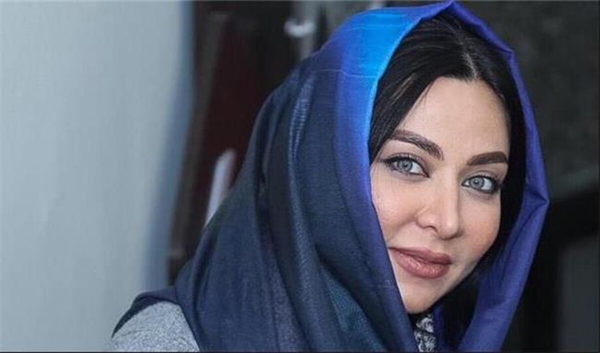 عکس خاص فقیهه سلطانی| شهرت فقیهه سلطانی بخاطر چیست؟