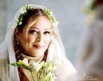 حمله تند دسته جمعی بازیگران به بهاره رهنما + عکس