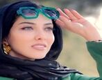لیلا اوتادی راز مجرد ماندنش را فاش کرد + فیلم مصاحبه نیما کرمی با لیلا اوتادی | تا حالا عاشق شدی؟