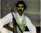 عکس جسد غلام شه بخش فاش شد
