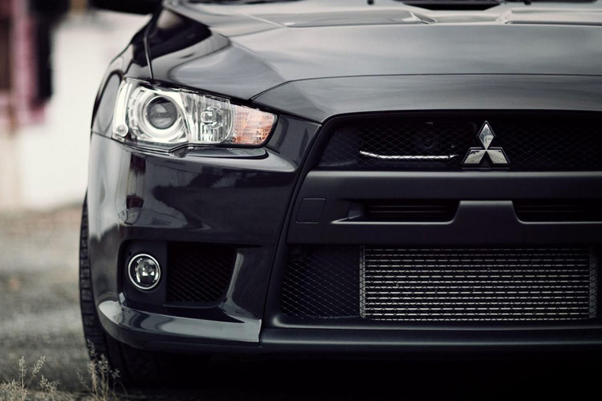 قیمت عجیب میتسوبیشی Mitsubishi پاجرو در بازار خودرو! + جدول