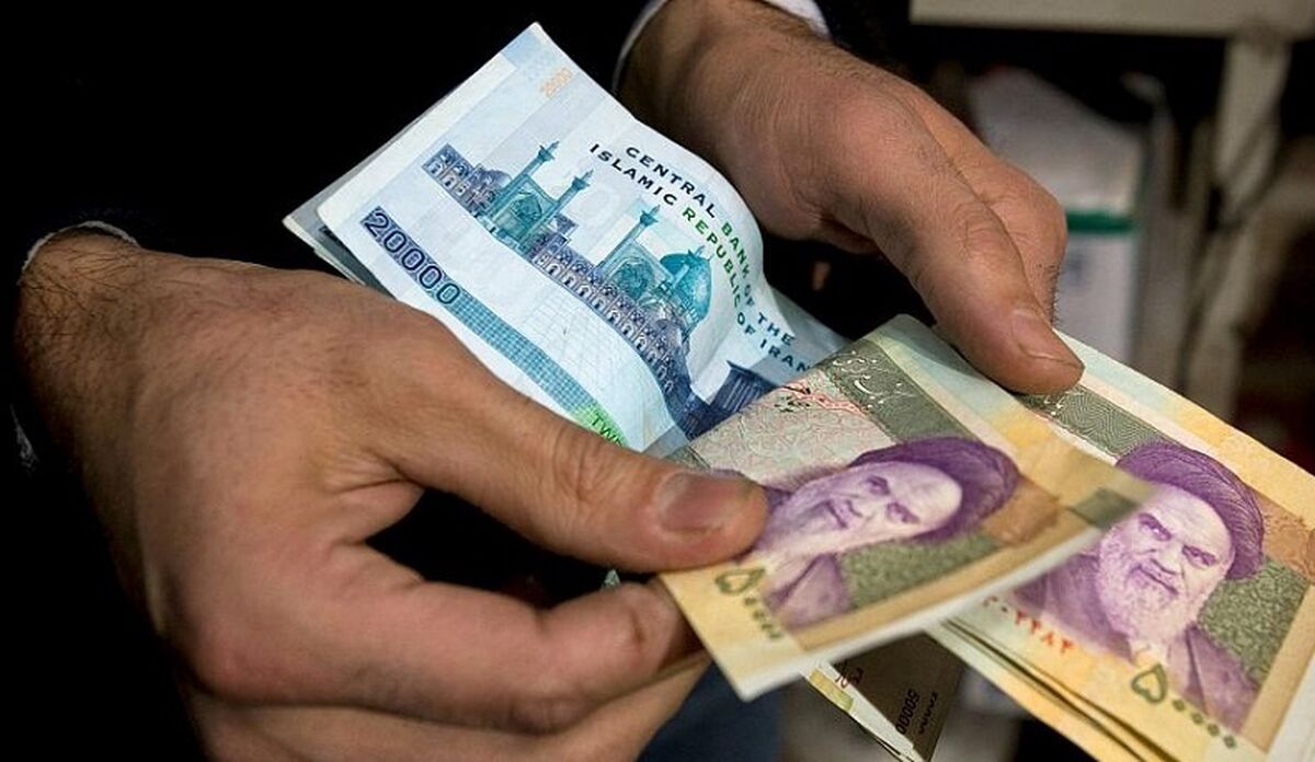 آخرین خبرها از حذف یارانه نقدی| حذف یارانه چقدر جدی است؟