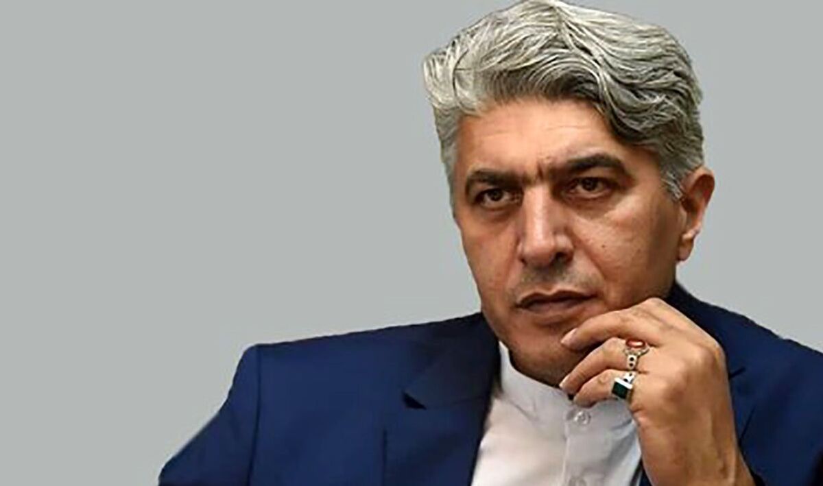 تعرض دو آفریقایی به آزیتا از طرف شوهر شیطان صفت!