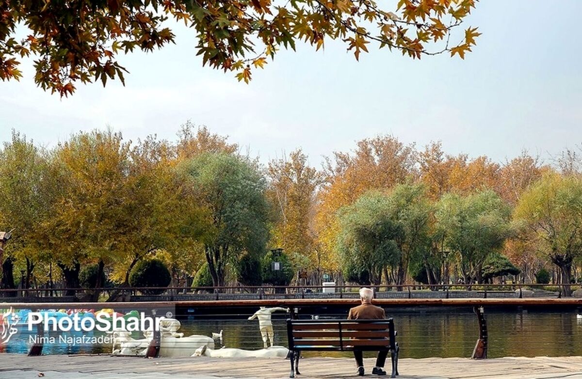 آغاز واریز حقوق بازنشستگان  با مبلغ چندین برابری | خبرهای خوشحال کننده برای بازنشستگان و کارمندان