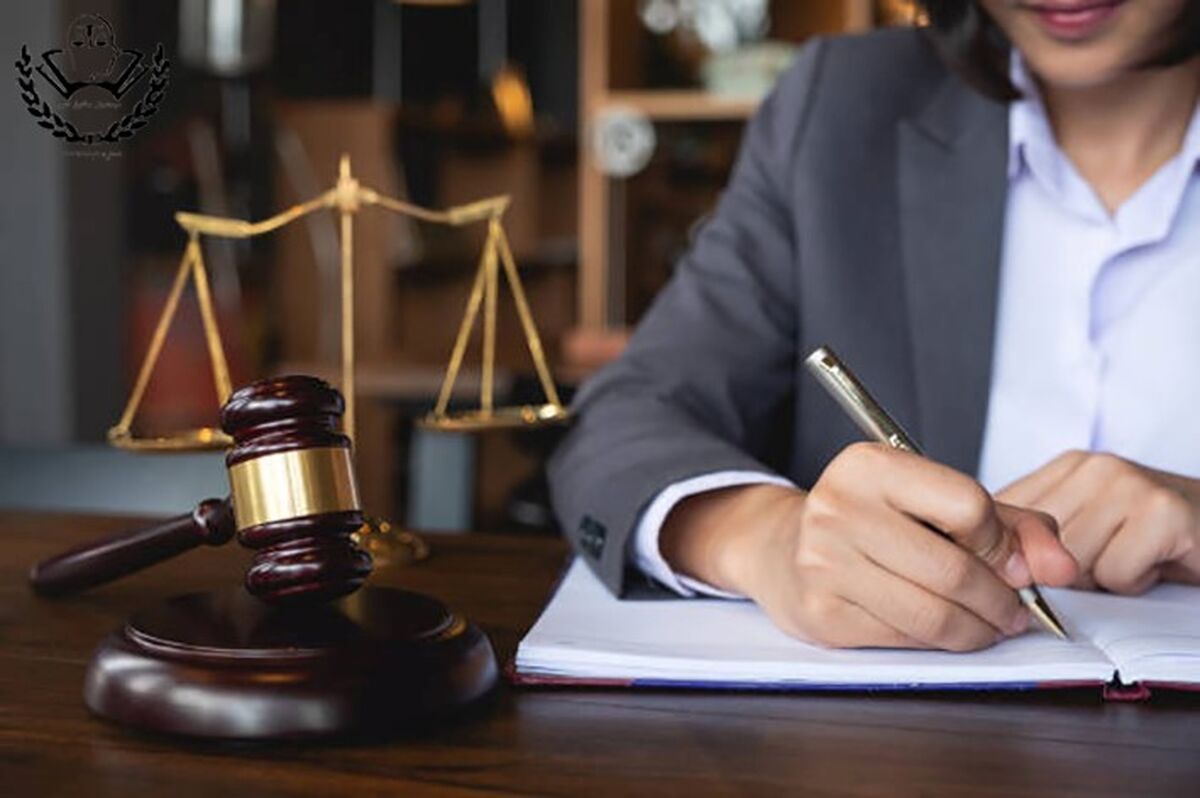 محاسبه سهم الارث زنان چگونه است؟

