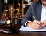 محاسبه سهم الارث زنان چگونه است؟
