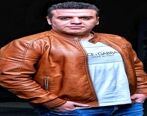انتشار نامه ممنوع‌التصویری بازیگر معروف در صداوسیما! +عکس