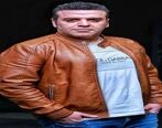 انتشار نامه ممنوع‌التصویری بازیگر معروف در صداوسیما! +عکس