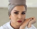 آقای جوان کنار مرجانه گلچین کیست؟| مرجانه گلچین دوباره ازدواج کرد؟+ عکس