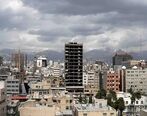  وضعیت ثبت نام مردان مجرد در طرح نهضت ملی مسکن مشخص شد