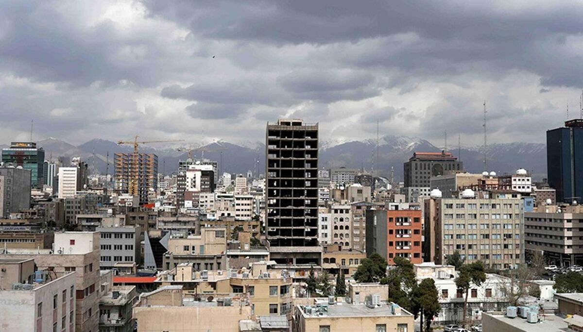  وضعیت ثبت نام مردان مجرد در طرح نهضت ملی مسکن مشخص شد