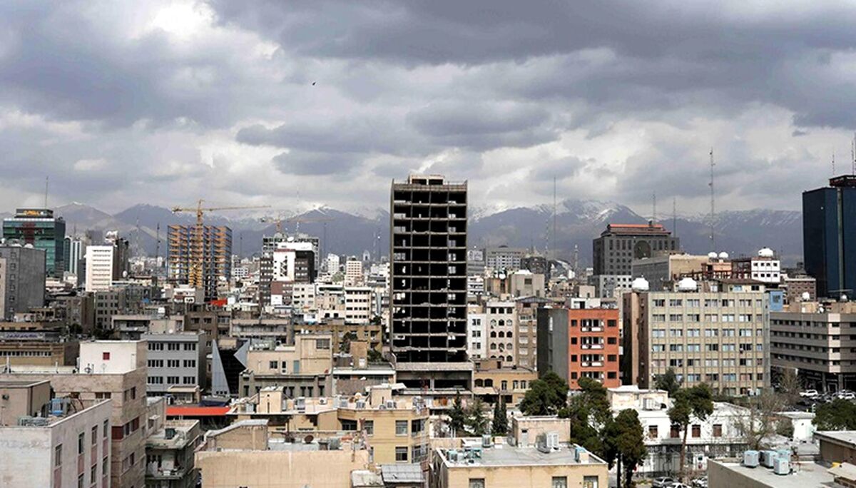  وضعیت ثبت نام مردان مجرد در طرح نهضت ملی مسکن مشخص شد