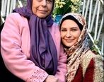 نسبت های فامیلی بازیگران معروف که واقعیت ندارد!