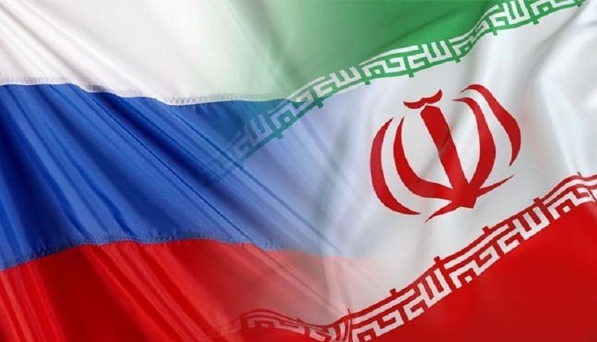 رنو با واسطه به ایران باز می‌گردد؟| تولید مشترک خودرو ایران و روسیه