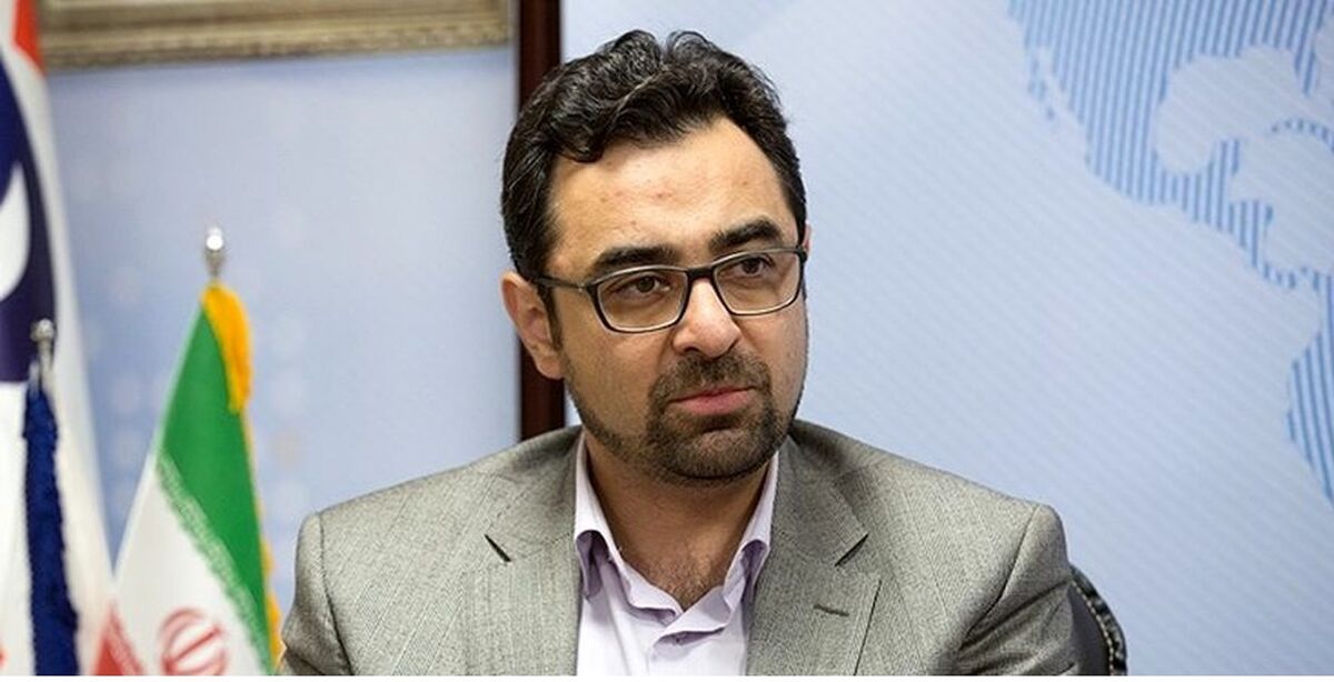 پشت پرده تصمیمات ارزی در دولت روحانی فاش شد| عراقچی سکوتش را شکست