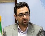 پشت پرده تصمیمات ارزی در دولت روحانی فاش شد| عراقچی سکوتش را شکست