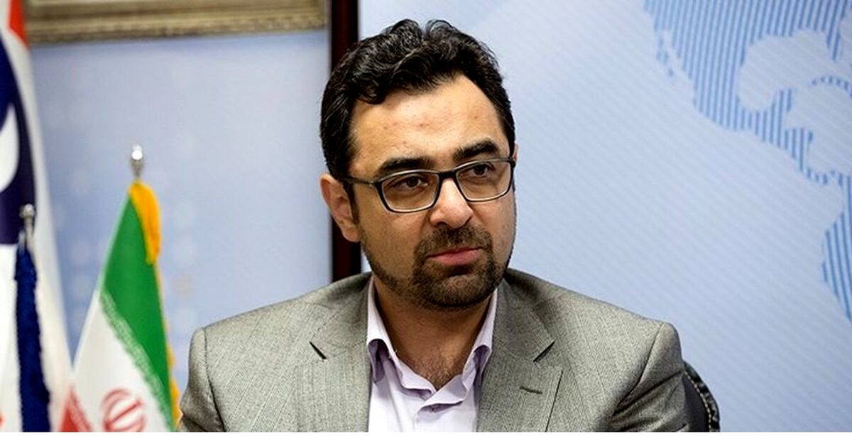 پشت پرده تصمیمات ارزی در دولت روحانی فاش شد| عراقچی سکوتش را شکست