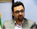 پشت پرده تصمیمات ارزی در دولت روحانی فاش شد| عراقچی سکوتش را شکست