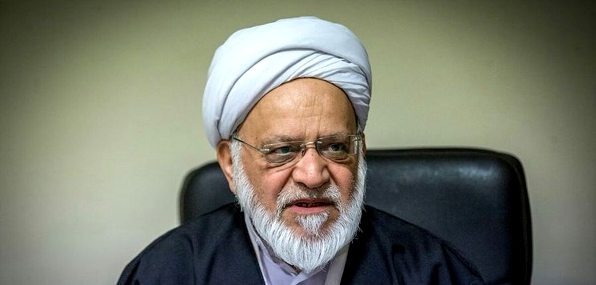 تغییر اعضای مجمع تشخیص | پیش بینی مصباحی مقدم