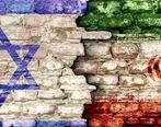 وحشت رژیم صهیونیست از انتقام ایران برای شهادت 2 پاسدار
