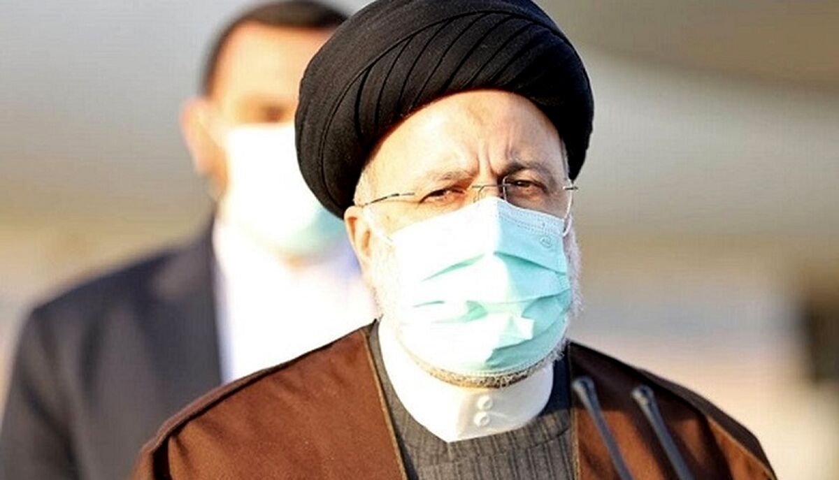 دخترخاله همسر رئیس چمهور تا باجناق حداد عادل!