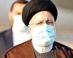 دخترخاله همسر رئیس چمهور تا باجناق حداد عادل!