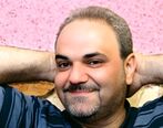 جواد خیابانی ممنوع التصویر شد؟