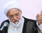 جنگ اوکراین ، نان ایران را گران کرد| تاثیر جنگ اوکراین بر گرانی نان ایران