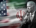نامه اصلاح طلبان به جوبایدن با اهداف انتخاباتی
