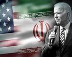 نامه اصلاح طلبان به جوبایدن با اهداف انتخاباتی