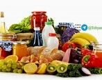 محاسبه سبد معیشتی خانواده در سال جدید+ جزئیات