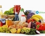 محاسبه سبد معیشتی خانواده در سال جدید+ جزئیات