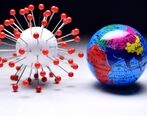 جدیدترین آمار کرونا امروز 30 آبان 1400