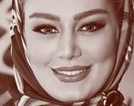 سحر قریشی مادر شد 