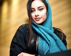 استوری مشکوک ترلان پروانه در اینستاگرام| ترلان پروانه پشت میز آرایش