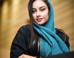 استوری مشکوک ترلان پروانه در اینستاگرام| ترلان پروانه پشت میز آرایش