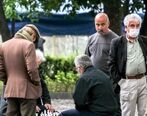 همسان سازی حقوق بازنشستگان به نتیجه نرسید| اتفاق بد درباره همسان سازی حقوق بازنشستگان