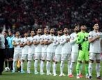 گاف جدید فدراسیون فوتبال در قرارداد با کانادا؟