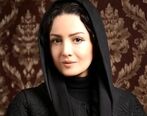 عصبانیت شدید شیلا خداد از سوال عجیب رشیدپور| بخاطر پول ازدواج کردی؟