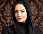 انتقاد تند شیلا خداداد از آناشید حسینی