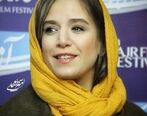 عکس جدید ستاره پسیانی در کنار پدرش آتیلا