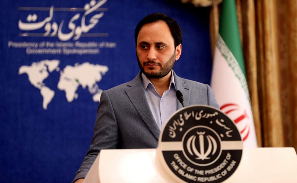 گرانی قیمت بنزین؛ قیمت نان و قیمت دارو در راه است؟| خبرهای جدید جهرمی از افزایش قمیت بنزین و نان و دارو