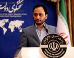 گرانی قیمت بنزین؛ قیمت نان و قیمت دارو در راه است؟| خبرهای جدید جهرمی از افزایش قمیت بنزین و نان و دارو